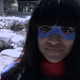 Still: YouTube